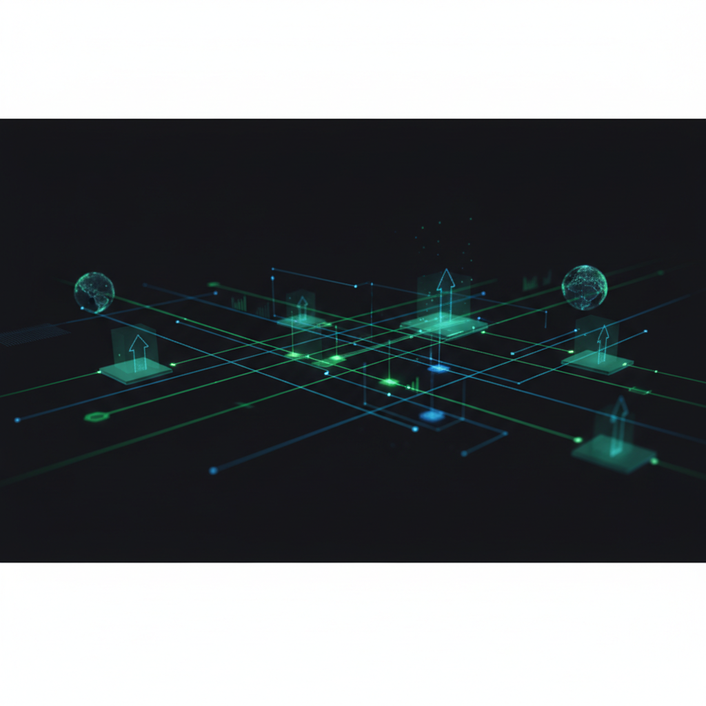 Automate Backlink Indexing with REST API for Enhanced SEO