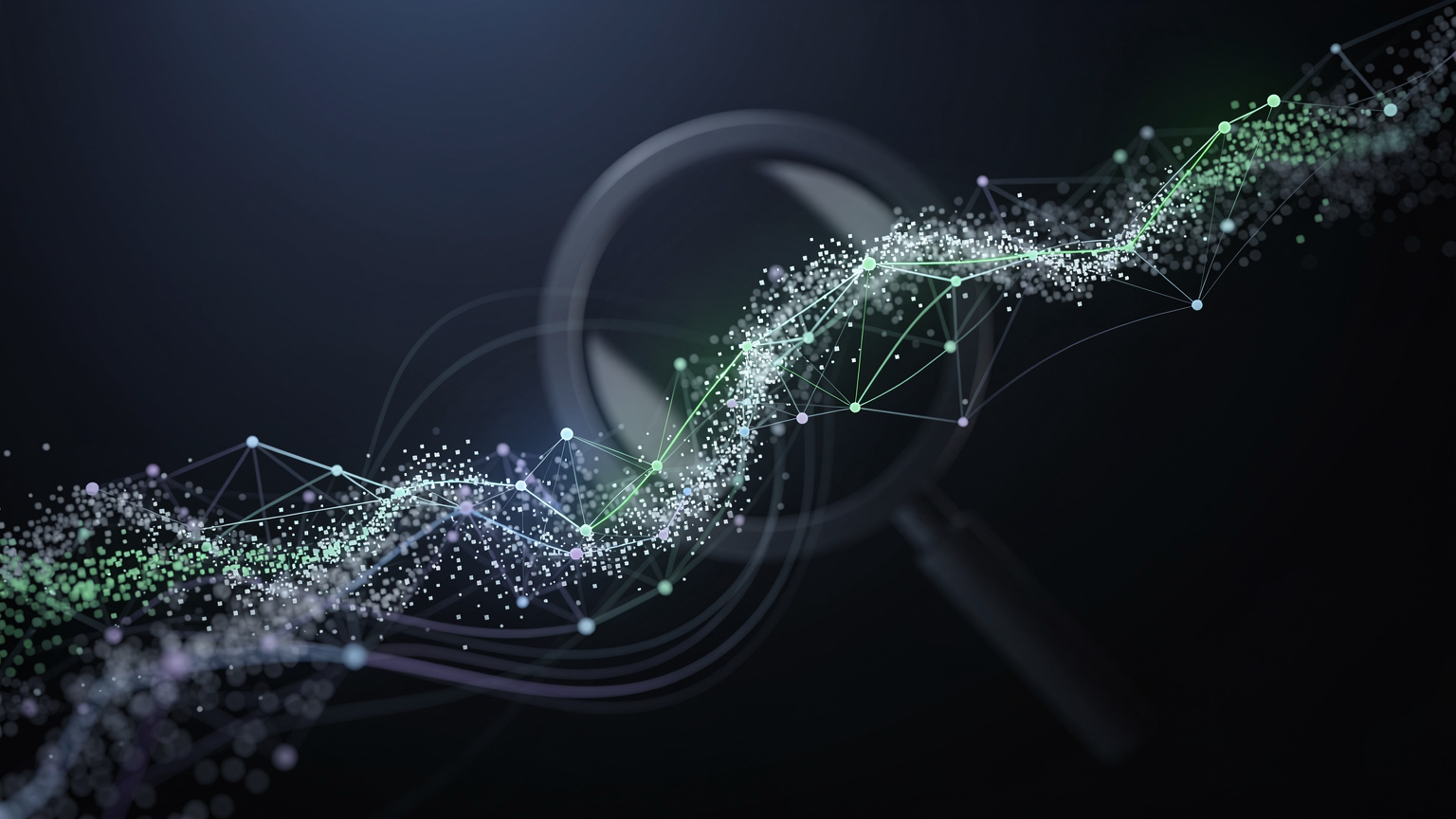 Backlink Indexing: Your Beginner's Guide to Better SEO