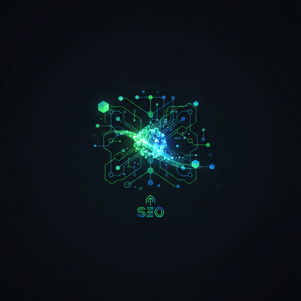 Backlink Indexing: Why It's Crucial for Your SEO Success