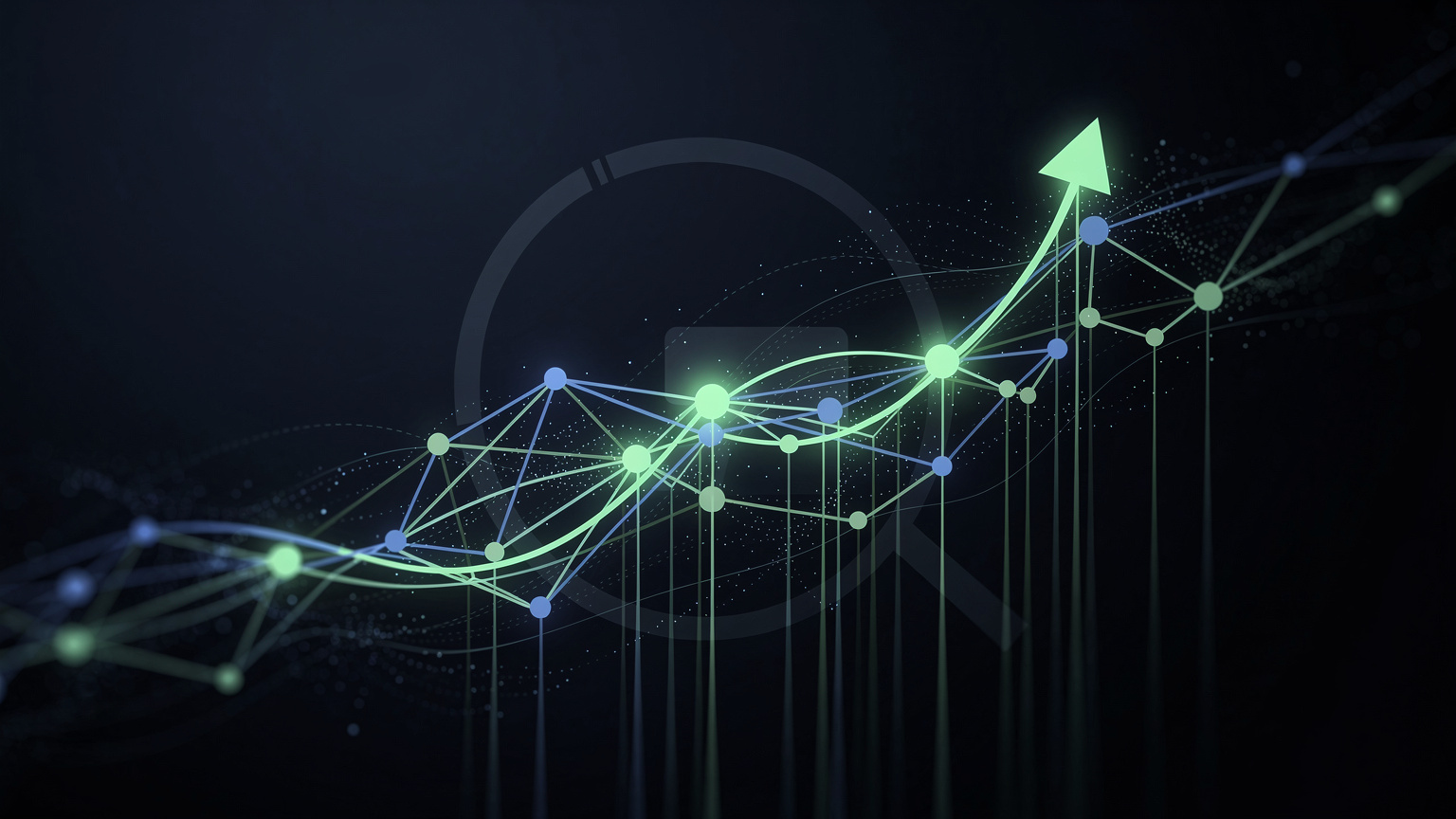 Cheap Backlink Indexer: Real Cost per URL Compared