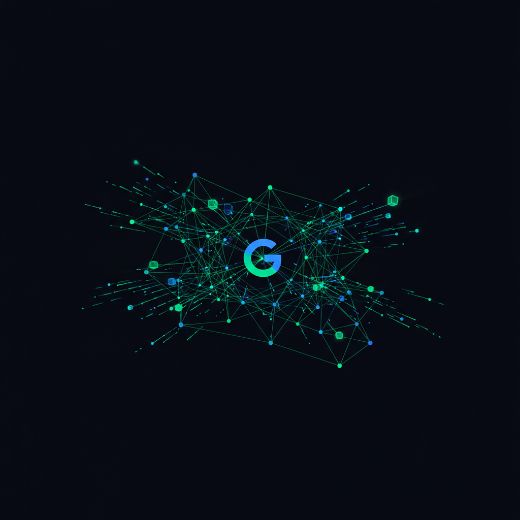 Index Backlinks on Google Fast in 2026: The Ultimate Guide