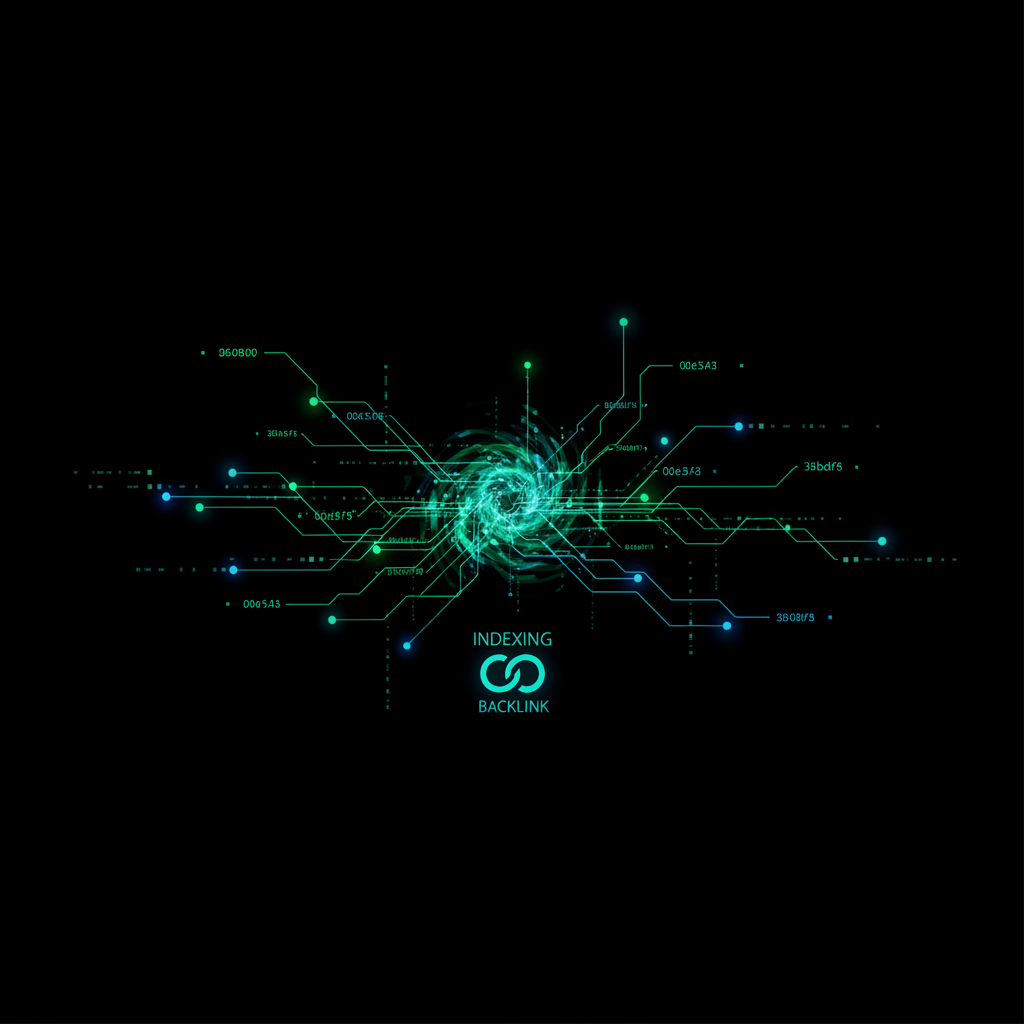 What Is Backlink Indexing TITLE_PLACEHOLDER Why It Matters for SEO