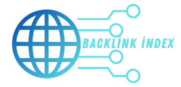 Backlink İndexing Services